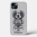 Search for dumbledore iphone cases Secrets of dumbledore