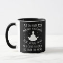 Search for techniques mugs Funny