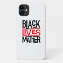 Search for black lives matter iphone cases Civil rights