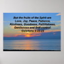 Search for holy spirit posters Bible verse