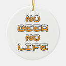 Search for craft beer christmas tree decorations Drinking