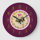 Search for day of the dead clocks Mexico