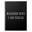Search for funny sayings notebooks Humor