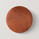 Search for leather badges Brown