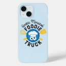 Search for foodie iphone cases Gonger