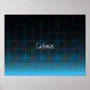 Search for vector graphic posters Geometric