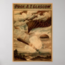 Search for glasgow posters Advertising