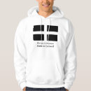 Search for cornwall hoodies Kernow
