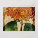 Search for i postcards Flowers