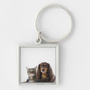 Search for japanese dog key rings Cute