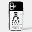 Search for eye doctor cases Optometrist