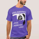 Search for native american christmas tshirts Birthday