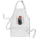 Search for chinese aprons Dog