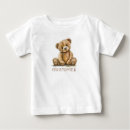Search for teddy bears tshirts For kids