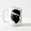 Search for moor mugs Flag