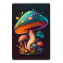 Search for trippy magnets Blue