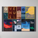 Search for mars travel posters Nasa