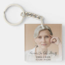 Search for life accessories Forever in our hearts
