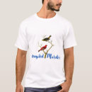 Search for attempting tshirts For him