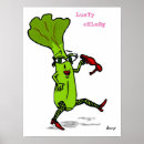 Search for celery posters Vegan