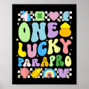 Search for irish parade posters Funny