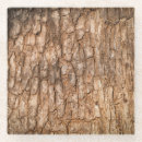 Search for bark barware Brown