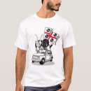 Search for quattro tshirts Sardegna