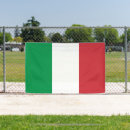 Search for italy banners Europe