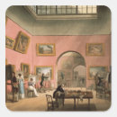 Search for exhibit stickers Studios