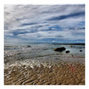 Search for stormy sea posters Sand