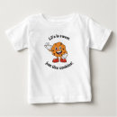 Search for desserts baby clothes For kids