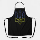 Search for coat of arms aprons Heraldry