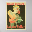 Search for fuller posters Jules