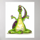 Search for cartoon dinosaur posters Fantasy