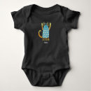 Search for halloween baby clothes Monster