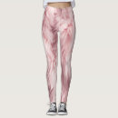Search for dazzle clothing For her