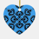 Search for diamonds christmas tree decorations Poker