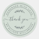 Search for love From the kitchen