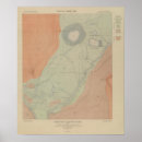 Search for shown posters States