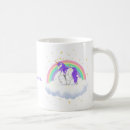 Search for purple unicorn mugs Unicorns