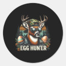 Search for judging you stickers Jesus