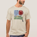 Search for examination tshirts Christian