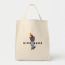 Search for birder bags Ornithology
