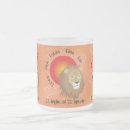 Search for 22 mugs Astrology