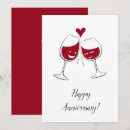 Search for cheers wine glasses cards Funny
