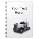 Search for logging truck Semi