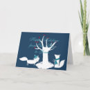 Search for from our house to yours cards Christmas greetings