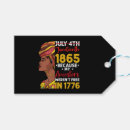 Search for pre history Melanin