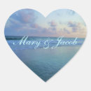 Search for tide stickers Blue