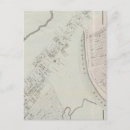 Search for cape may postcards Jersey